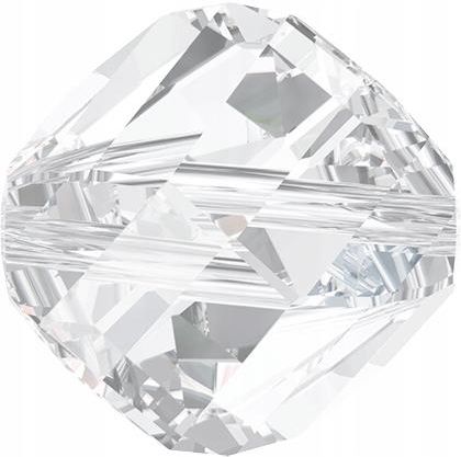 5020 6MM Crystal Kryształy