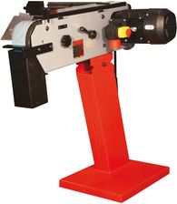 Holzmann MSM 75