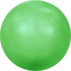 5810 MM 8 Neon Green Pearl