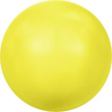5810 MM 8 Neon Yellow Pearl