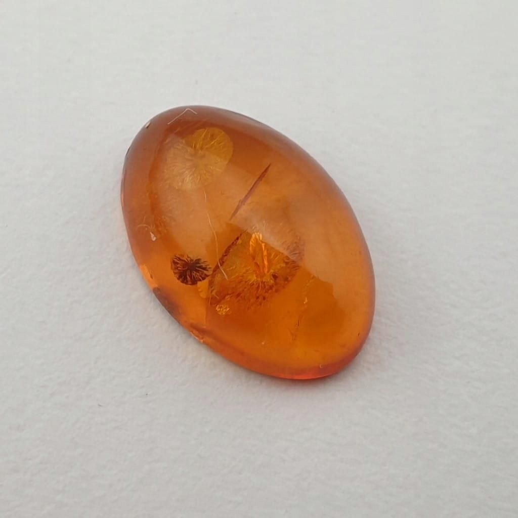 Bursztyn Ba tycki Kaboszon 12 01x8 13 Mm Nr 232 Ceny I Opinie Ceneo pl bursztyn-ba-tycki-kaboszon-12-01x8-13-mm-nr-232-ceny-i-opinie-ceneo-pl