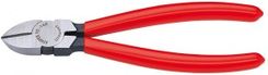 Zdjęcie Knipex Szczypce tnące boczne 7141200 7001110 - Pakość