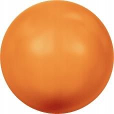 5810 MM 8 Neon Orange Pearl