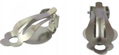 Baza Klipsa 12 mm 2szt. - Ceny i opinie - Ceneo.pl