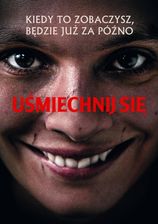 Zdjęcie Uśmiechnij się [DVD] - Katowice