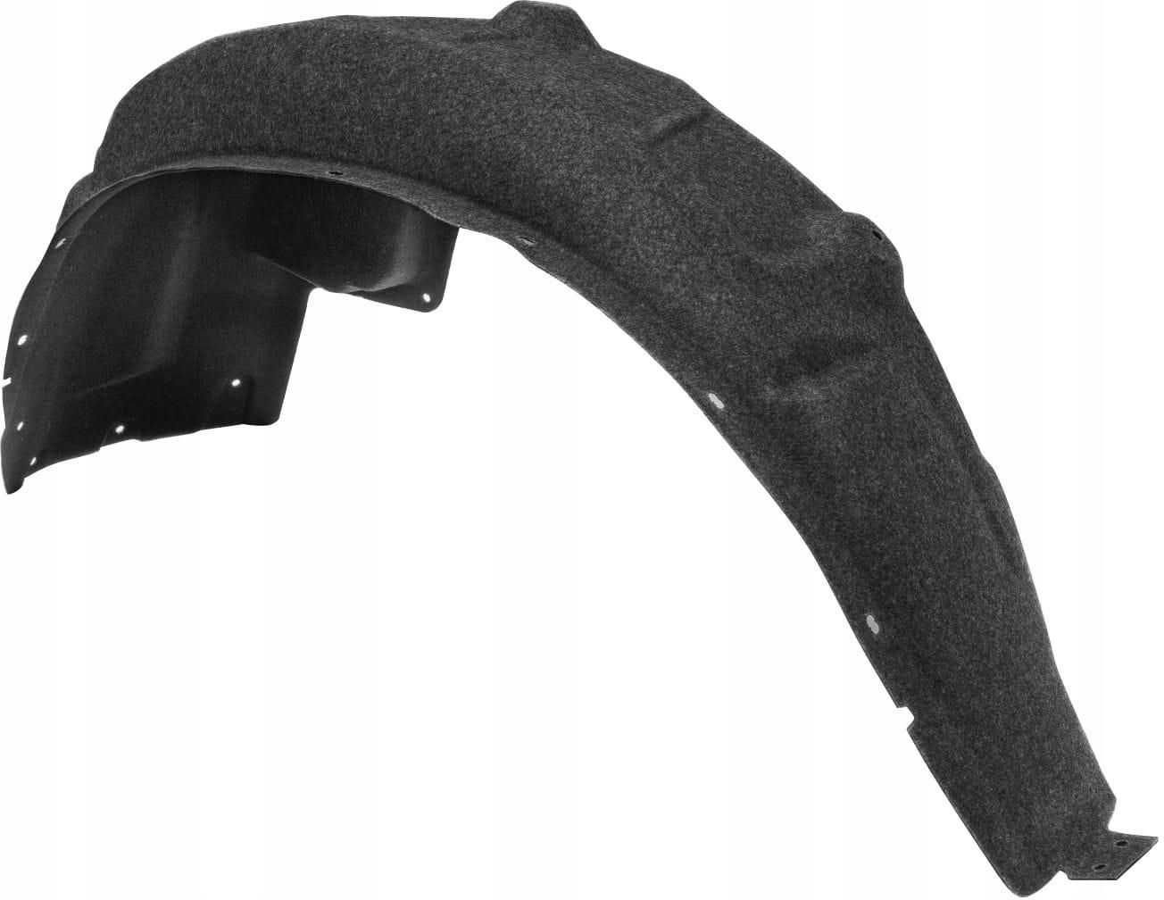 Nadkole INNY BMW X1 E84 2009 15 NADKOLE TYLNE PRAWE 51712990088 nadkole-inny-bmw-x1-e84-2009-15-nadkole-tylne-prawe-51712990088
