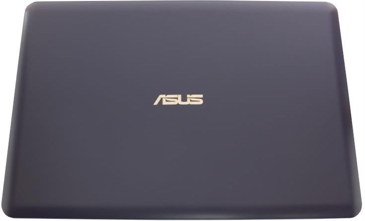 Contour D'écran / Bezel Cover Pour ASUS K501L (K501LX-DM200T) – Occasion