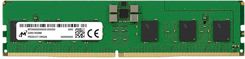 MICRON RAM  16GB DDR5 RDIMM  MTC10F1084S1RC48BA1R