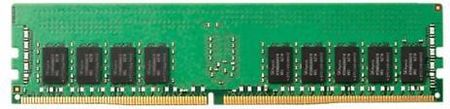 DELL  RAM 8GB POWEREDGE T40 DDR4 ECC 2666MHZ  SNPD715XC8G