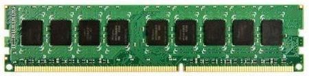HP RAM 4GB DDR3 1600MHZ HP PROLIANT ML350E G8 V2 669322B21