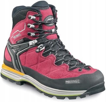 MEINDL  BUTY LITEPEAK LADY PRO GORE-TEX 39 4056284288791