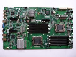 FUJITSU PRIMERGY RX200 S5 PŁYTA  D2786-A100 A100FS