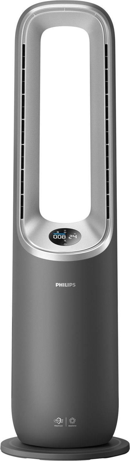 Oczyszczacz powietrza Philips Air Performer 8000 3w1 AMF870/15