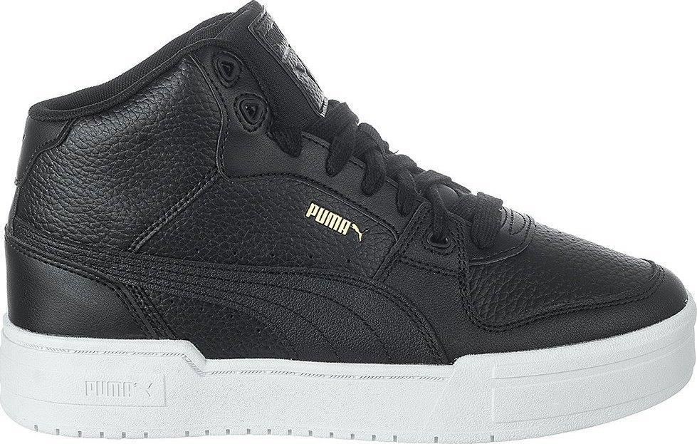 Puma Damskie sneakersy Puma CA Pro Mid 386759-03 41 - Ceny i opinie ...