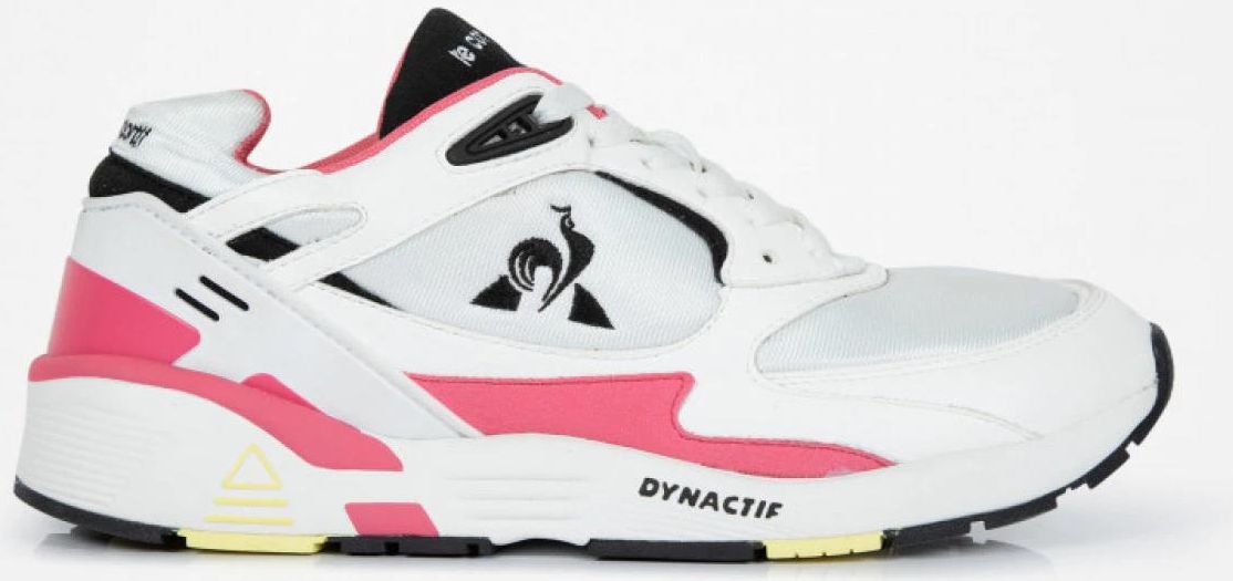 le coq sportif lcs r 1400 2014