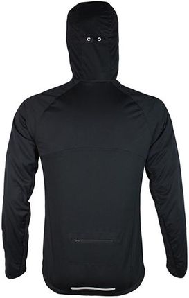 nike element shield max