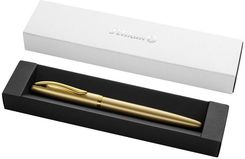 Zdjęcie Pióro wieczne PELIKAN Jazz Noble Elegance gold - Ostrów Lubelski