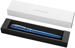 Zdjęcie Pióro wieczne PELIKAN Jazz Noble Elegance saphire - Zakroczym