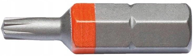 Wurth Bit Aw 6145520 - Opinie i ceny na Ceneo.pl