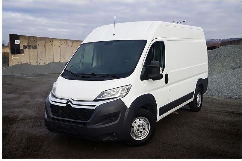 citroen-jumper-3-0-hdi-180-ps-l2h2-klima-webasto-opinie-i-ceny-na