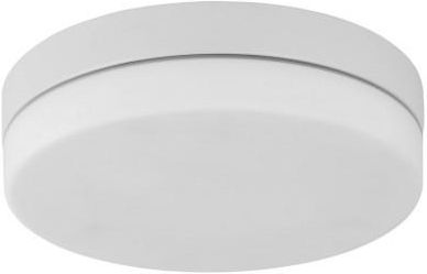 Plafon PORI WHITE 2 PŁ IP44 864 TK Lighting