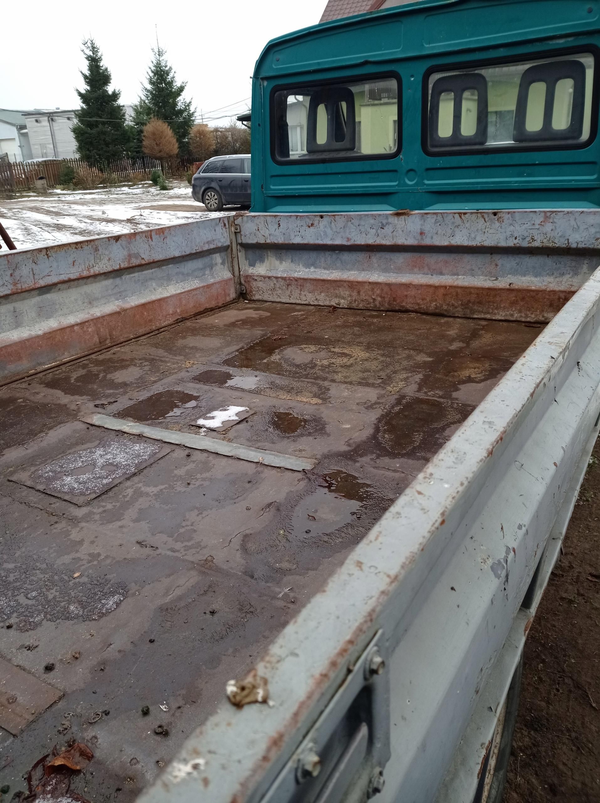 FS LUBLIN 2 4D ROK 2000 Opinie I Ceny Na Ceneo pl fs-lublin-2-4d-rok-2000-opinie-i-ceny-na-ceneo-pl