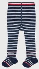 Zdjęcie Rajstopy Dziecięce Tommy Hilfiger - 701220279 001 - Suchedniów