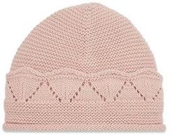 Zdjęcie Czapka United Colors Of Benetton - 6V22AA007 904 - Przemków