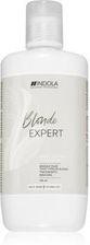 Zdjęcie Indola Blond Expert Insta Strong Odżywcza Maska Do Włosów 750 Ml - Sobótka