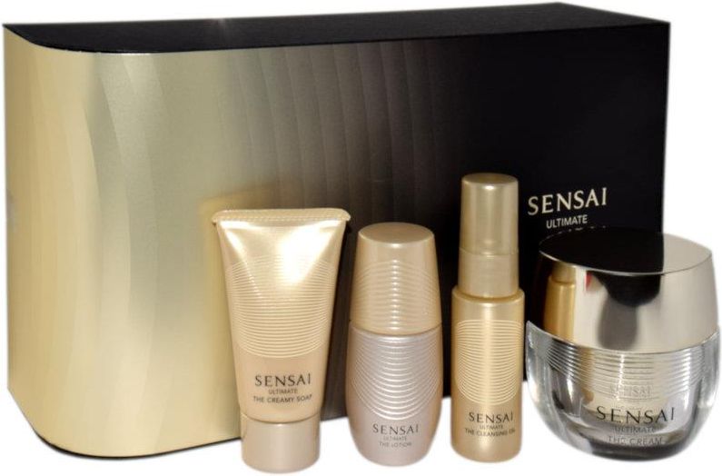 i-kanebo-sensai-zestaw-