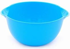 Zdjęcie Mintra Miska Z Miarką Poj 4,5L Classic 03618 Niebieska (6600284) - Mysłowice
