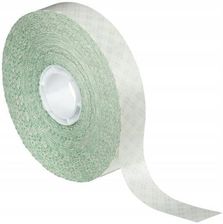 Zdjęcie 3M Taśma Atg 924 12Mm X 33M (6526392) - Sośnicowice