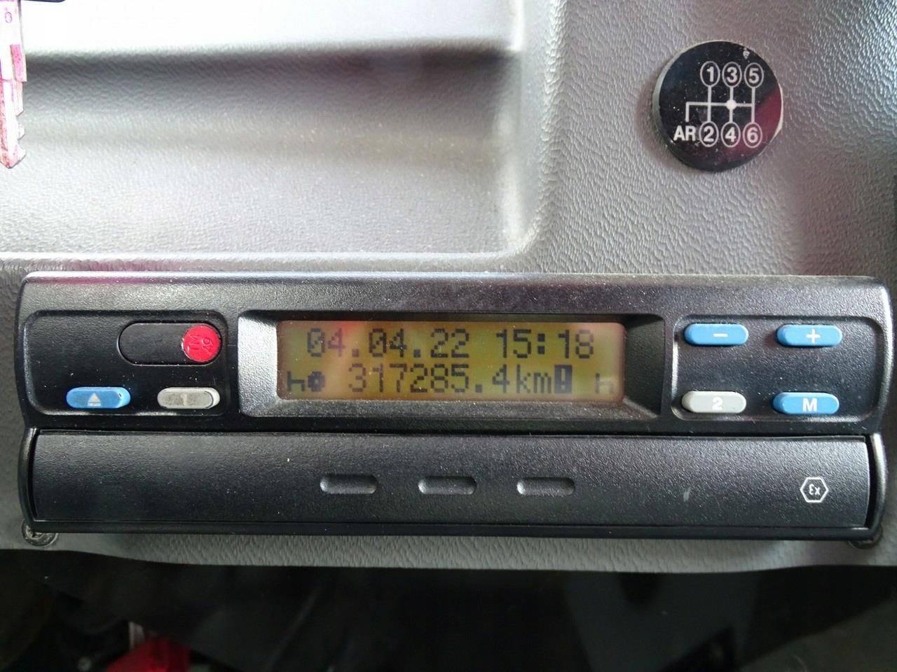 Renault P.V.I. SPROWADZONY Przebieg Udokumentowany - zdjęcie 1 Renault P.V.I. SPROWADZONY Przebieg Udokumentowany