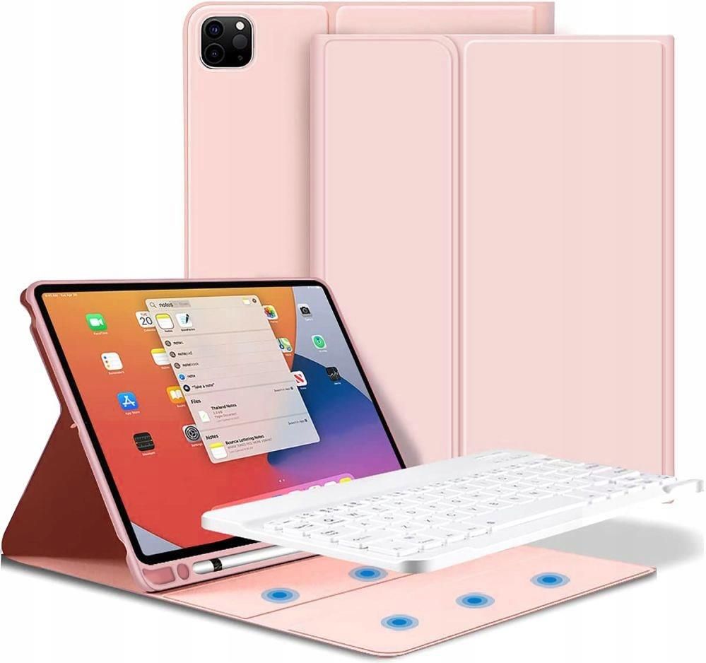 iPadPro 64GB＋Apple pencil＋Smart Keyboard $_57.JPG?set_id=8800005007
