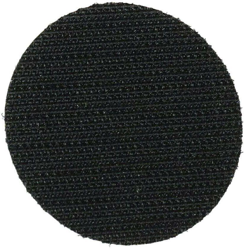 Sico Dysk Tarcza Na Rzep Do Polerki Szlifierki 50Mm M6 39636 - Opinie i ...