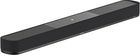 Sennheiser AMBEO Soundbar Plus  - szybka bezpieczna dostawa lub możliwość darmowego odbioru w 22 miastach