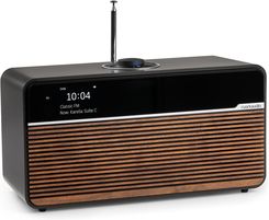 Zdjęcie Ruark Audio R2 Espresso - Słomniki