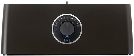 Ruark Audio R2 Light Cream - zdjęcie 2