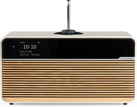 Ruark Audio R2 Light Cream - zdjęcie 3