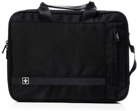 Torba na laptopa Swissbags Bex 76458