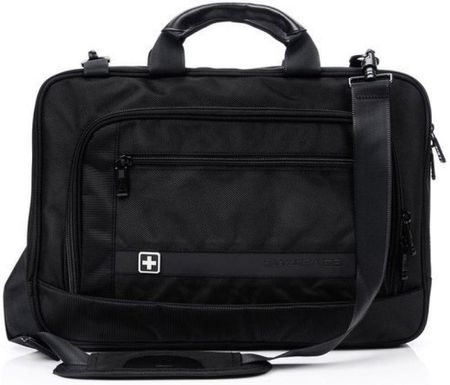 Torba Swissbags 76460