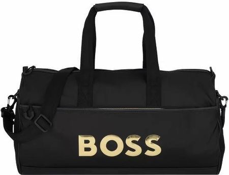 Boss holdall online