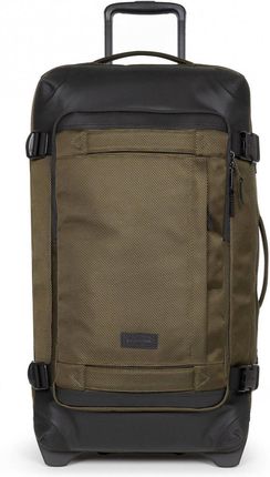 Eastpak 55x40x20 cheap