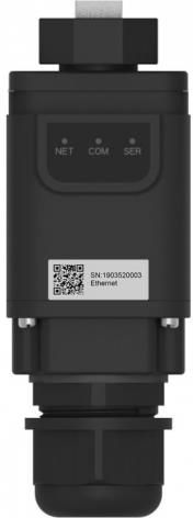 Sofar Moduł Komunikacyjny Datalogger Ethernet Solarman Lse-3 - Usb ...