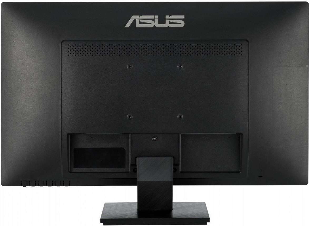 Monitor Asus 27 VA279HAE Opinie i ceny na Ceneo.pl