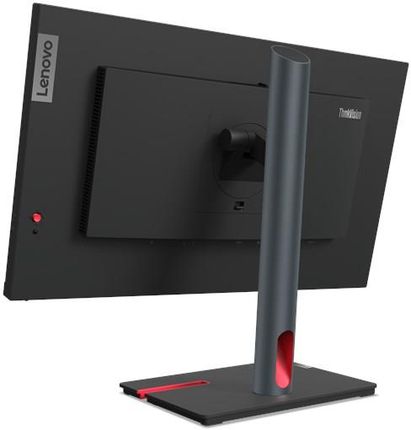 Monitor Lenovo 23,8 ThinkVision P24q-30 (63B4GAT6EU