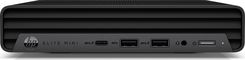 HP Elite Mini 600 G9 (6B2H1EA)