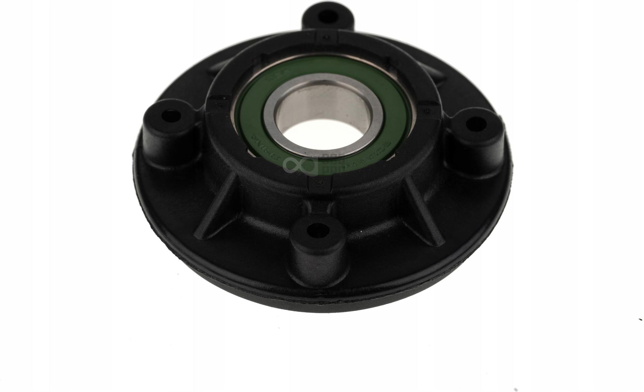 Boîtier De Roulement De Rechange N329082 - Compatible DCW210, DWE6423, DWE6421