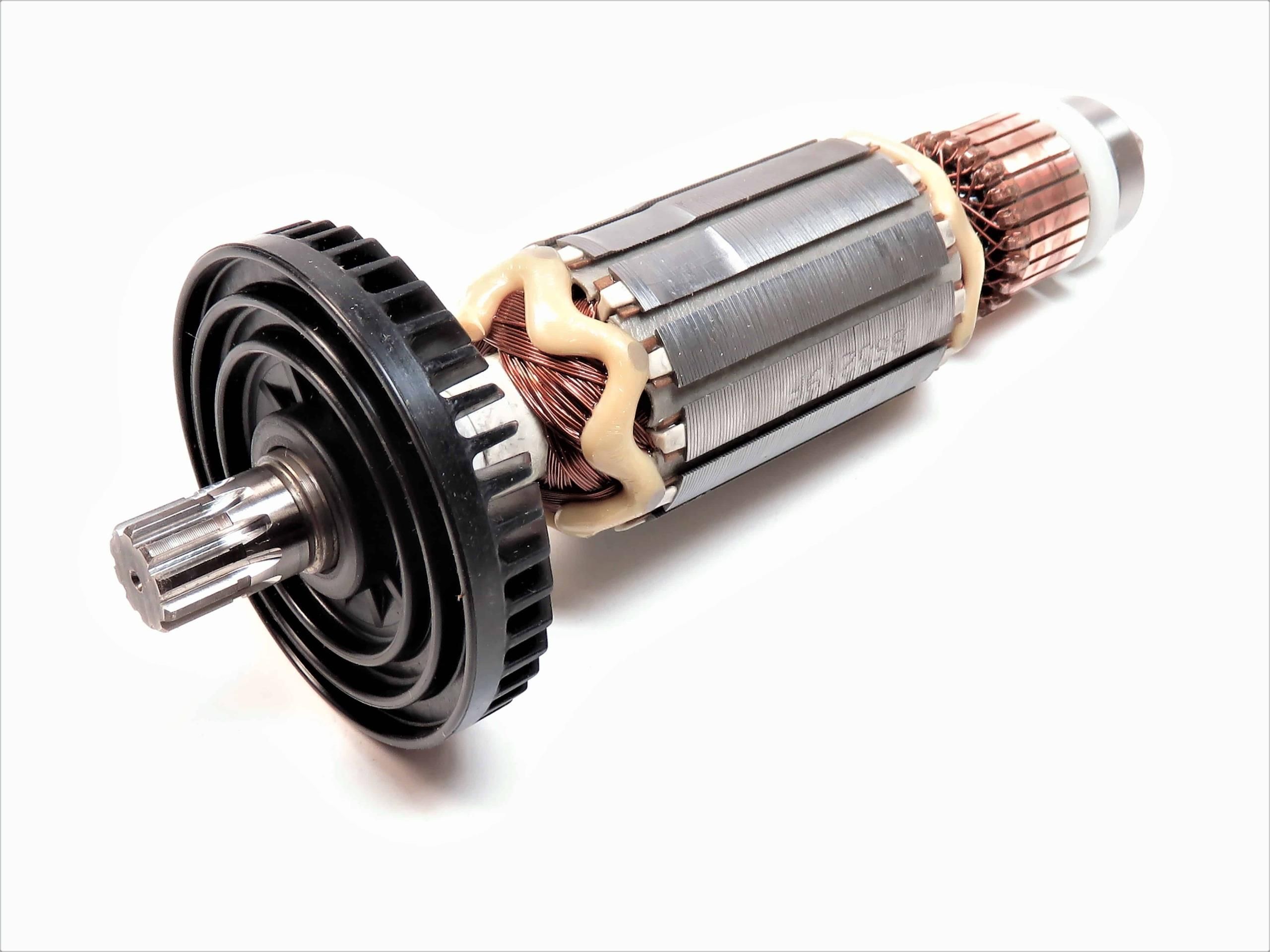 Makita Wirnik Szlifierka Prosta Gd0800C K21427 Opinie i ceny na Ceneo.pl