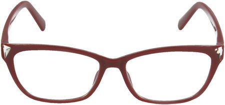 Jawro Blue Protect Okulary Do Czytania Z Powłoką Dioptria +1 5